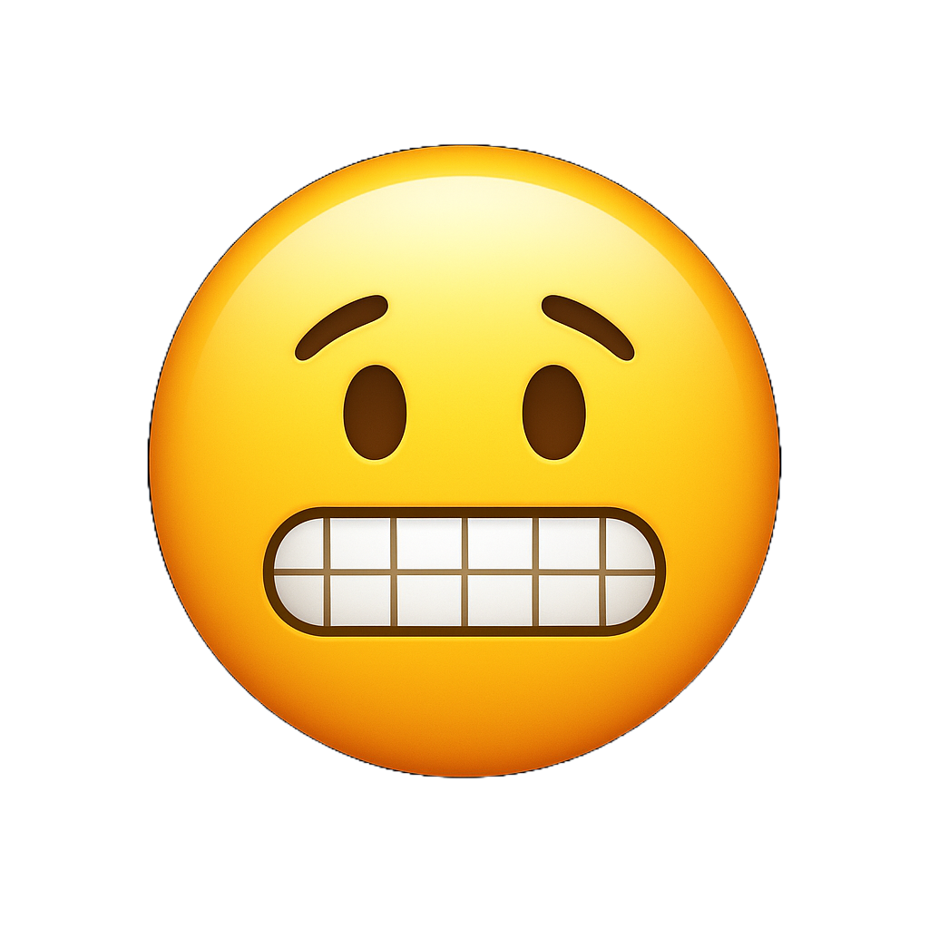 CringeAI Logo